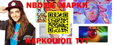 круглые Бугуруслан