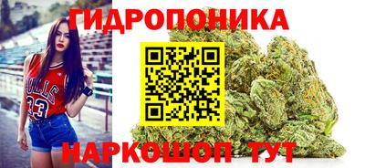 apvp Бузулук