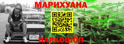 apvp Бузулук