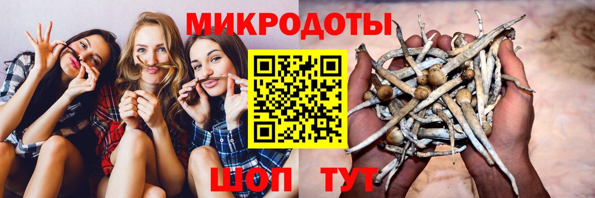 Псилоцибиновые грибы мухоморы Прохладный